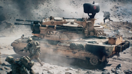 ꡼ No.007Υͥ / ץ쥤䡼Ѥ롣Battlefield 6פ˲ɽȼͳ٤οʲθPortalɤΥåץǡȤˤꡤޥåԽġ