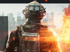 「Battlefield 6」,オープンβテストの統計情報を公開。期間中の総試合数は4億2000万回以上に