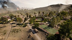 ꡼ No.003Υͥ / Battlefield 6ץ11ե֥פ1028˳롣緿̵åץǡȤΥɥޥåפ
