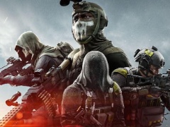 「Battlefield 6」,10月29日開幕の「シーズン1」トレイラーを公開。3つのフェーズに分けて,新モードや新マップを実装
