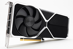 ꡼ No.019Υͥ / Battlefield 6פŬˤ 20GPUǥ٥ޡз衣ܡʥ㤦եåɤϤɤ줫