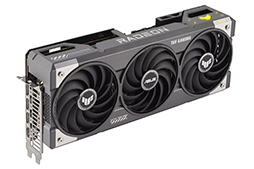 ꡼ No.021Υͥ / Battlefield 6פŬˤ 20GPUǥ٥ޡз衣ܡʥ㤦եåɤϤɤ줫