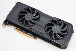 ꡼ No.024Υͥ / Battlefield 6פŬˤ 20GPUǥ٥ޡз衣ܡʥ㤦եåɤϤɤ줫