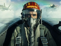 「Battlefield 6」×「トップガン」コラボ,最新映像を公開。コラボコンテンツはシーズン4のフェーズ2として,8月18日から登場する