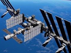 宇宙ロケット打ち上げシム「Keplerian Space Discovery」，2月23日開催の“Steam NEXTフェス：2月エディション”で体験版を出展