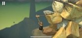 Getting Over It+