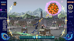 ꡼ No.006Υͥ / ֥եʥե᡼סSwitch1030ۿޤޤʷ֤ˤʤܥåȤ̿Τ襤ĩಣSTG