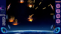 ꡼ No.007Υͥ / ֥եʥե᡼סSwitch1030ۿޤޤʷ֤ˤʤܥåȤ̿Τ襤ĩಣSTG