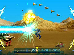 ֥եʥե᡼סSwitch1030ۿޤޤʷ֤ˤʤܥåȤ̿Τ襤ĩಣSTG