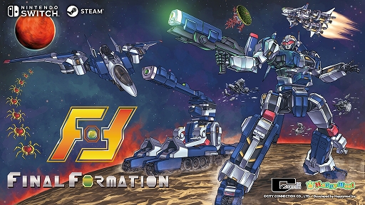 ꡼ No.001Υͥ / ե᡼ZƤΥե꡼ޥå׷STG֥եʥե᡼סۿѥᥫꡤ襤ξܻؤ