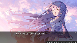 ꡼ No.009 | KANADE