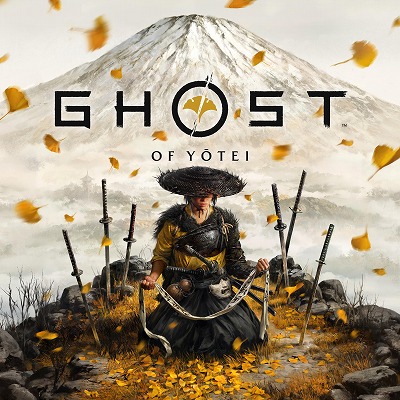 Ghost of Tsushima³꡼2ܡGhost of YteiסPS StoreʥڡߤΥꥹȤɲòǽ