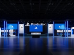 「Ghost of Yōtei」「MARVEL: Tōkon Fighting Souls」の試遊台を「東京ゲームショウ2025」PlayStationブースに設置。後日事前予約を開催予定