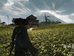 「Ghost of Yōtei」,「渡辺モード」のトレイラー公開。美しい蝦夷地の風景を,Lo-Fiトラックとともに堪能できる