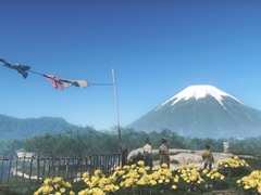 ʤܰٻΤϤΰΤGhost of Yteiפ⤤Ȥ˸Ƥ롤̤Ϥ͡Ϥʪ