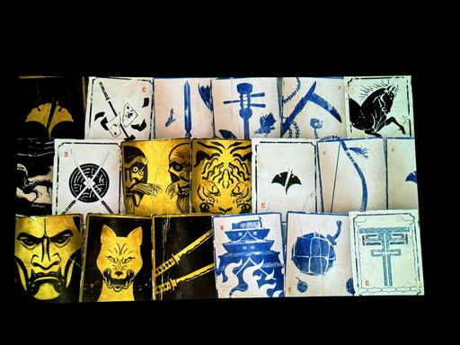 画像ギャラリー No.017のサムネイル画像 / 「Ghost of Yōtei」はどのように“さすらいの浪人”を描いたのか。チームでビジョンを共有するクリエイティブディレクション［GDC 2026］