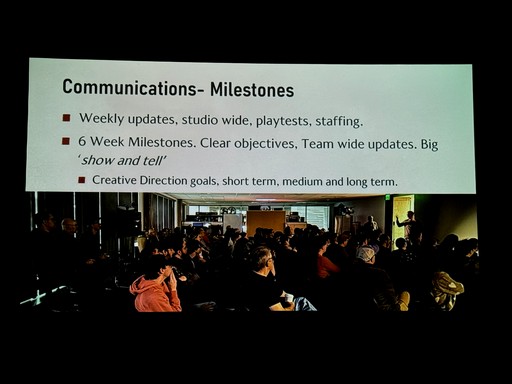 画像ギャラリー No.018のサムネイル画像 / 「Ghost of Yōtei」はどのように“さすらいの浪人”を描いたのか。チームでビジョンを共有するクリエイティブディレクション［GDC 2026］