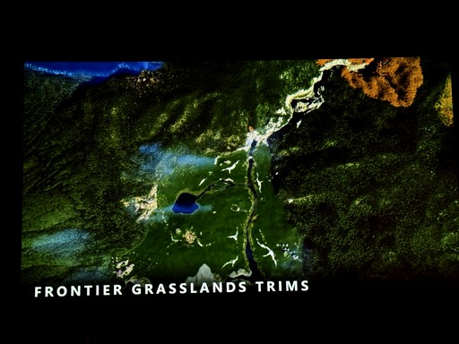 画像ギャラリー No.024のサムネイル画像 / 「Ghost of Yōtei」はどのように“さすらいの浪人”を描いたのか。チームでビジョンを共有するクリエイティブディレクション［GDC 2026］