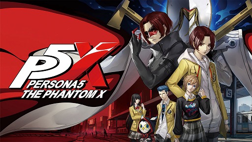 ꡼ No.002Υͥ / ֥ڥ륽5: The Phantom XסϿ150ˡϿڡΥޥ륹ȡ򤹤٤ã
