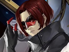 「ペルソナ5: The Phantom X」事前ダウンロードを開始。正式サービスは6月26日12:00頃に開始予定