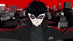 ꡼ No.002Υͥ / ֥ڥ륽5: The Phantom Xס150DLˡ10Ϣʬηʥˤʤɤ˻Ѳǽʡּ߷뾽1500Ĥץ쥼