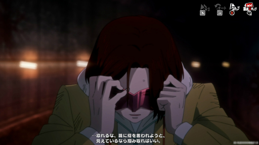 画像ギャラリー No.003のサムネイル画像 / 分かっちゃえば意外とカンタン。ハーフアニバを迎えた「ペルソナ5: The Phantom X」を,ずっと快適に楽しめる基礎知識をまるっと伝授!【PR】