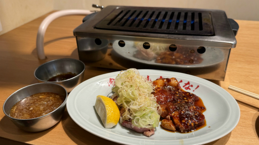 ���������꡼ No.008�Υ���ͥ������ / �֥ڥ륽�ʣ�: The Phantom X�פȾ����դ���������ܡ��դ��Ĥ�̣���ڤ���륳��ܥ�˥塼�˾�߷�ͥ�����ɴ�����𤵤���仿