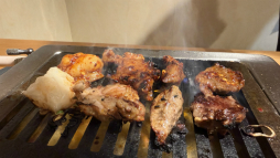 ���������꡼ No.010�Υ���ͥ������ / �֥ڥ륽�ʣ�: The Phantom X�פȾ����դ���������ܡ��դ��Ĥ�̣���ڤ���륳��ܥ�˥塼�˾�߷�ͥ�����ɴ�����𤵤���仿