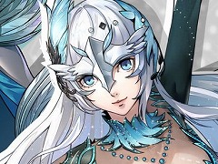 �֥ڥ륽��5: The Phantom X�׿���5�����ֶײ������������ȡ���פΥƥ������ࡼ�ӡ���������ڥ륽�ʤϡ֥ƥ�ץ����졼��