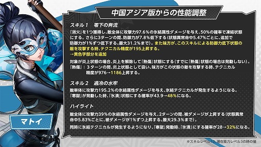 画像ギャラリー No.019のサムネイル画像 / 「ペルソナ５: The Phantom X」，バレンタイン特別アップデートを配信。チョコレートの結晶を集めて，特別ストーリーを進めよう