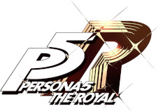 画像ギャラリー No.020のサムネイル画像 / 「ペルソナ5: The Phantom X」，Ver.4.0アップデートを実施。1周年特設サイトがオープン