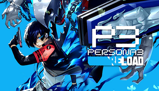 画像ギャラリー No.010のサムネイル画像 / 「ペルソナ５: The Phantom X」，「P3R」より結城 理が登場