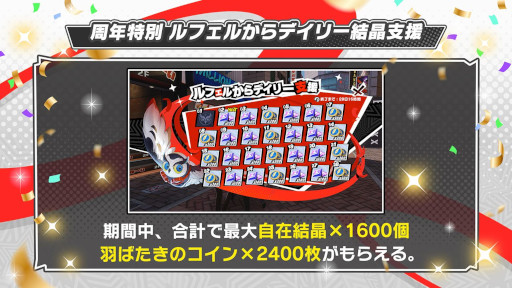 画像ギャラリー No.010のサムネイル画像 / 「ペルソナ5: The Phantom X」，P3Rの「真田明彦」が登場