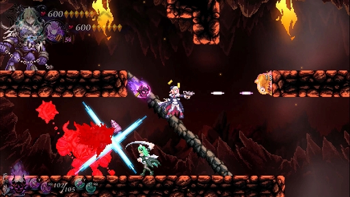 ���������꡼ No.002�Υ���ͥ������ / �֥���ࡦ�����ǥ����� ����������ȡ����֡������������ס�����饤��ޥ����ǽ�������DL�Ǥ�35�󥪥դˤʤ륻�����»���