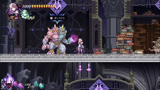 ���������꡼ No.006�Υ���ͥ������ / �֥���ࡦ�����ǥ����� ����������ȡ����֡������������ס�����饤��ޥ����ǽ�������DL�Ǥ�35�󥪥դˤʤ륻�����»���