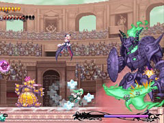 �֥���ࡦ�����ǥ����� ����������ȡ����֡������������ס�����饤��ޥ����ǽ�������DL�Ǥ�35�󥪥դˤʤ륻�����»���