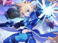 ���꡼��3������Ͽ����������� ���������� �ȥ饤���󥰥� ���ǥ������פ�25�󥪥ա�����ƥ������ꥨ���Ĥ�ǯ��ǯ�ϥ�����򳫻�