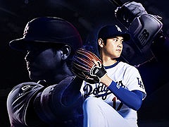 eBaseball : MLB PRO SPIRITס2025Ǥؤ̵åץǡȤ326˼»