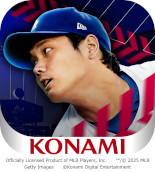 ꡼ No.003Υͥ / ֥᥸㥹ԡס1ǯǰåץǡȤ»ܡᥤӥ奢ëʿ奷ؤȰ쿷˥С꡼Ȥ1Ƥ򳫻