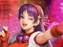 【山本一郎】短時間で差を詰めるための「KOFドットバトル」入門―――ラッキーライドこそが資源の要
