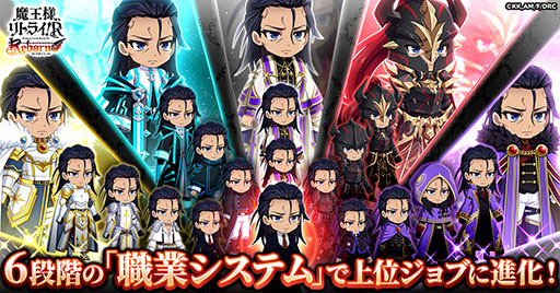 ꡼ No.003Υͥ / Ⲧ͡ȥ饤R ܡסץåȥեG123פӥ򳫻