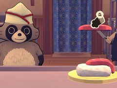 BMX�˾�ä����̥��βƵ٤ߡ� ���������ADV��TANUKI: Pon's Summer - ���̥����ݥ�βơפ��ۿ�����11��10���˷���