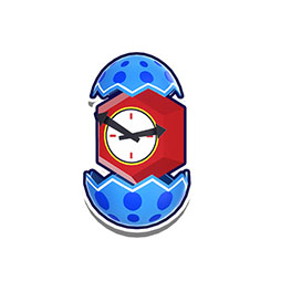 画像ギャラリー No.003のサムネイル画像 / 「ソニックランブル」，NiGHTS コラボイベントを3月16日17：00まで開催