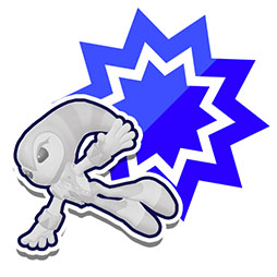 画像ギャラリー No.007のサムネイル画像 / 「ソニックランブル」，NiGHTS コラボイベントを3月16日17：00まで開催