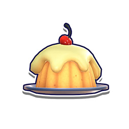 画像ギャラリー No.006のサムネイル画像 / 「ソニックランブル パーティ」，スマーフとのコラボイベントを4月15日まで開催