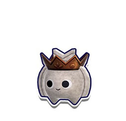 画像ギャラリー No.003のサムネイル画像 / 「ソニックランブル パーティ」，不思議の国のアリスをモチーフにしたステージやスキンが登場するシーズン5が始動