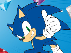 「ソニック35周年記念公式ファンミーティングツアーin東京」，6月21日に開催。参加者募集を開始