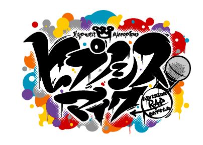画像ギャラリー No.014のサムネイル画像 / 「ソニック」や「ぷよぷよ」などのグッズを販売する「ULTRA STORE」,お台場で9月4日から23日までオープン