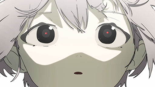 画像ギャラリー No.007のサムネイル画像 / パズルアドベンチャー「子どもたちの庭」とハクスラ×ストラテジー「ミスモン」，6月16日にスタートするSteam Next Festに出展決定