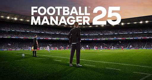 Football Manager 25פȯߤˡȯ񻺤ϰѤ켡γȯ